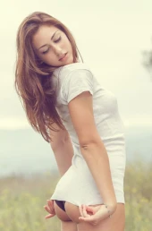 Проститутка НАТАЛЬЯ АНАЛ