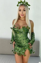 Проститутка Julia